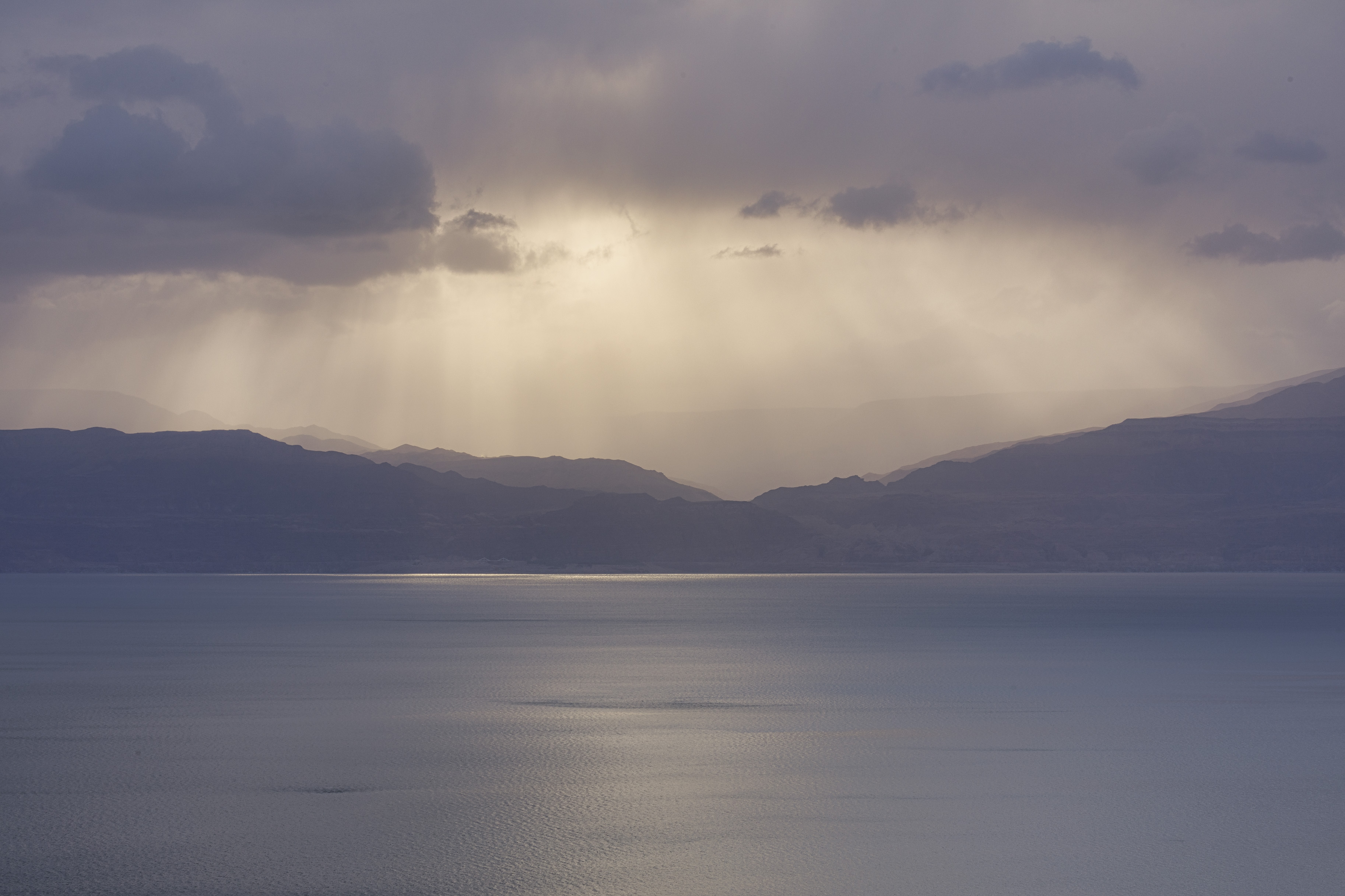 20210312-March 12, 2021-064703-3-064703-Edit.jpg